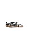 Women's Stone Daily Sandals-25Y122-5 - 7