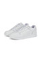 Shoe Rbd Game Low - 4