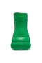 Classic Crush Rain Boot - Grass Green - 6