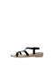 Women's Stone Daily Sandals-25Y122-5 - 3