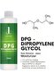 Dipropylene Glycol (DPG) 250ml | Versatile Fragrance Carrier for Perfumes, Diffusers & Skincare - 3