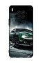 غطاء حماية لهاتف Honor 50 lite Shelby