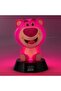 Lotso Huggin Bear Icon Light - 2