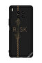 غطاء حماية لهاتف Honor 50 lite Risk