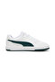 Caven 2.0-Puma White-Dark Myrtle-Puma Gold - 7
