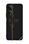 Protective Case Cover For Honor X7 Risk