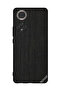Protective Case Cover For Honor 50 Wooden Pattern