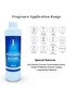 Perfumers Alcohol Base 96% 250ml | DIY Blend with Ethanol, IPM & Propylene for Perfume & Room Spray - 2