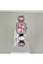 New Cutout Stone Luxury Wristwatch - 2