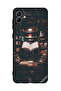 Protective Case Cover For Samsung Galaxy A04 4G Library