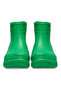 Classic Crush Rain Boot - Grass Green - 4
