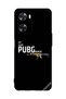 غطاء حماية لهاتف Oppo A57s، تناول الطعام، النوم، تكرار لعبة Pubg