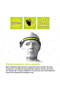 Προβολέας LED GD-LEDB - Νέο προϊόν - 6