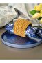 6 Pieces Wicked Napkin Ring/Rainy 6 Pieces - 8