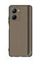 غطاء حماية لهاتف Realme C33 Texture