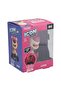 Lotso Huggin Bear Icon Light - 4