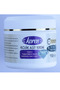Kojic Acid Anti-Blemish and Brightening Cream 150 ml - 3