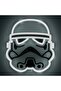 Stormtrooper Wall Mountable LED Neon Light - 2