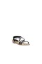 Women's Stone Daily Sandals-25Y122-5 - 4