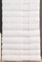 BLANC 10-Piece 50x90cm Hand, Face & Hair Towel Set | Towel | Hand Towel | Bath Towel | Dowry Towel - 2
