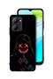 غطاء حماية لهاتف Realme C33 مارشميلو
