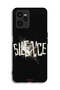 Realme C35 Protective Case Cover Silence - 2