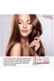 Seboradin Hair Loss and Regrowth Fitocell Serum Treatment with Swiss Technology Stem Cells Phytocell - 8
