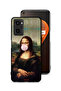 Realme 9i 4G Protective Case Cover Bubble