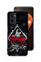 Realme 9i 4G Protective Case Cover Be Strong Every Day