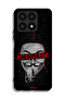 غطاء حماية لهاتف Honor X8a مجهول