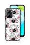 Realme C33 Protective Case Cover Collect Moments