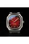 Dx-2069-11 Men's Wrist Watch - 4