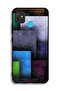 Tecno Pop 5 Protective Case Cover Pattern - 2