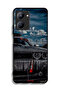 Realme C33 Protective Case Cover Remove Before Car - 2