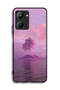 Realme C33 Protective Case Cover Tree Unsplash - 2