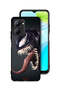 Realme C33 Protective Case Cover Venom