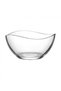 Set 2 boluri Vira 950 ml