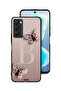Tecno Camon 18P Protective Case Cover B Butterflies