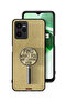 Realme C35 Protective Case Cover Find What You Are Looking For
