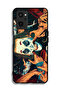 Realme 9i 4G Protective Case Cover Joker Art - 2