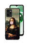 Realme C35 Protective Case Cover Bubble