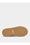 Chunky Sole Lace Up Sneakers - 6