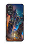 غطاء حماية سكايسبير لهاتف Oppo A58 5G