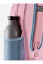 Phase CB Small Backpack - 2