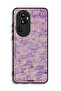 غطاء حماية لهاتف Oppo Reno10 Pro Plus من باول