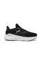 Softride Mayve Wn S Women's Running Shoes 31016001 Colorful