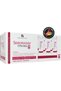Seboradin Hair Loss and Regrowth Fitocell Serum Treatment with Swiss Technology Stem Cells Phytocell