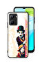 Realme C33 Protective Case Cover Charli