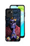Realme C30s Protective Case Cover Thanos Power