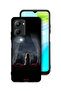 Realme C33 Protective Case Cover Night Imaginations